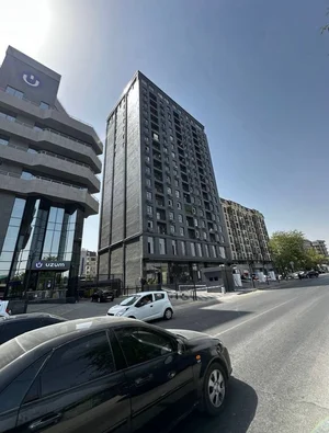 Фото 5 Студия в ЖК Black Tower