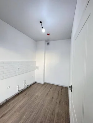 Фото 5 1-комн. квартира в ЖК Ассалом Сохил