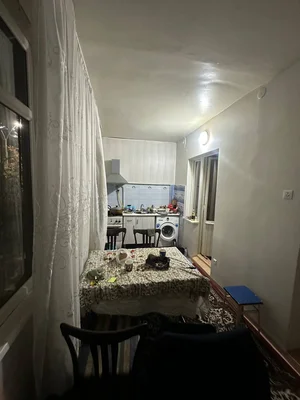 Фото 1 1-комн. квартира в Шайхантохур