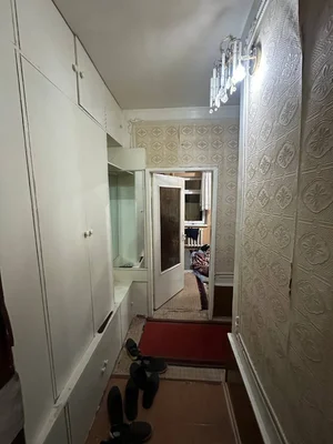 Фото 2 1-комн. квартира в Шайхантохур