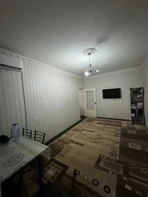 Фото 1 2-комн. квартира в Гулзор