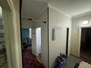 Фото 3 2-комн. квартира в Гулзор