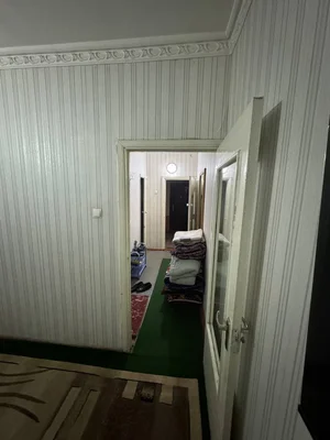 Фото 4 2-комн. квартира в Гулзор