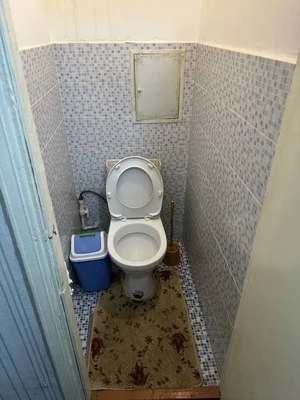 Фото 5 2-комн. квартира в Гулзор