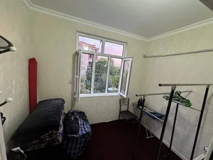 Фото 6 2-комн. квартира в Гулзор