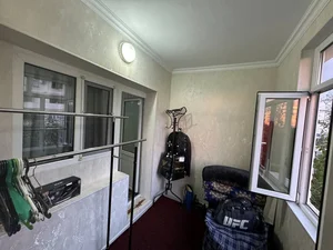 Фото 7 2-комн. квартира в Гулзор