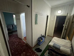 Фото 9 2-комн. квартира в Гулзор