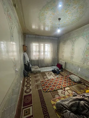 Фото 2 1-комн. квартира в Себзор