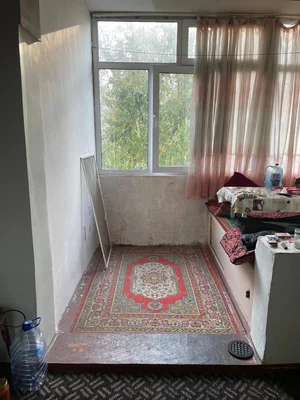 Фото 4 1-комн. квартира в Себзор