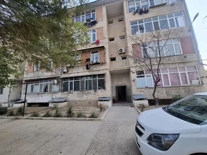 Фото 1 2-комн. квартира в Урикзор