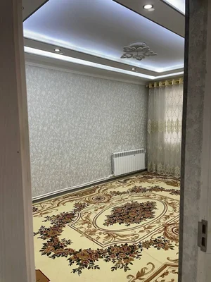 Фото 4 2-комн. квартира в Урикзор