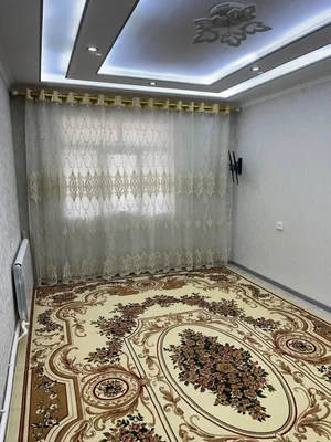 Фото 5 2-комн. квартира в Урикзор