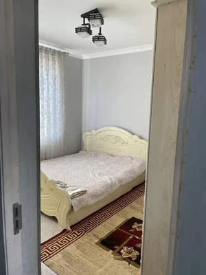 Фото 6 2-комн. квартира в Урикзор