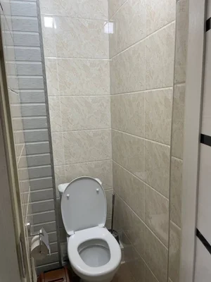 Фото 9 2-комн. квартира в Урикзор