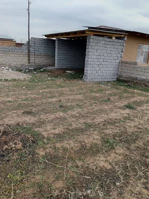 Фото 2 Дача в Бустонлик