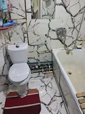 Фото 3 2-комн. квартира в Ибн Сино-1