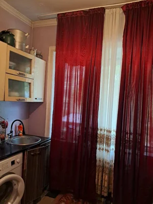 Фото 4 2-комн. квартира в Ибн Сино-1