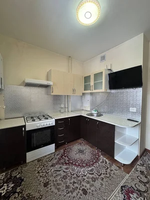 Фото 1 Квартира в Янги Чоштепа