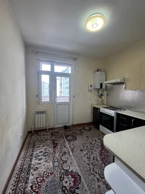 Фото 2 Квартира в Янги Чоштепа