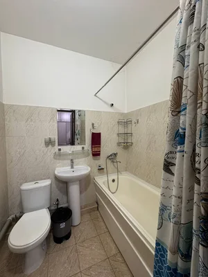 Фото 3 Квартира в Янги Чоштепа