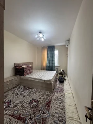 Фото 5 Квартира в Янги Чоштепа