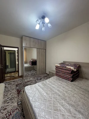 Фото 6 Квартира в Янги Чоштепа