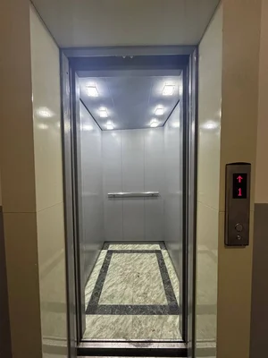 Фото 9 Квартира в Янги Чоштепа