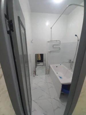 Фото 1 1-комн. квартира в Чилонзор 22 квартал