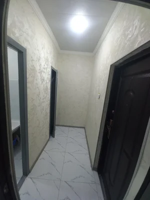 Фото 2 1-комн. квартира в Чилонзор 22 квартал