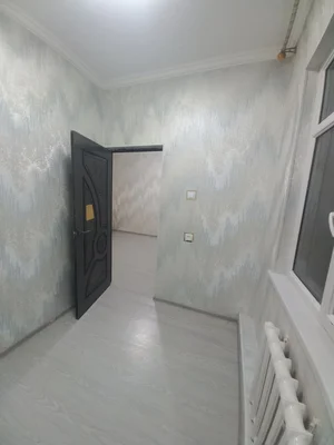 Фото 3 1-комн. квартира в Чилонзор 22 квартал