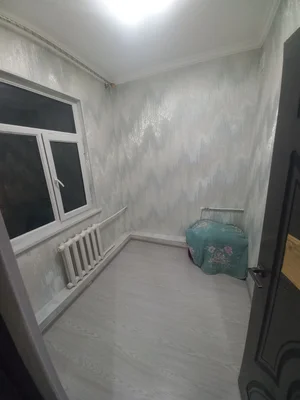 Фото 4 1-комн. квартира в Чилонзор 22 квартал