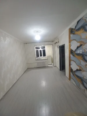 Фото 6 1-комн. квартира в Чилонзор 22 квартал