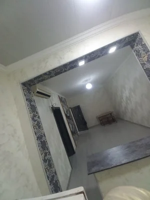 Фото 7 1-комн. квартира в Чилонзор 22 квартал