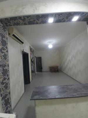 Фото 8 1-комн. квартира в Чилонзор 22 квартал