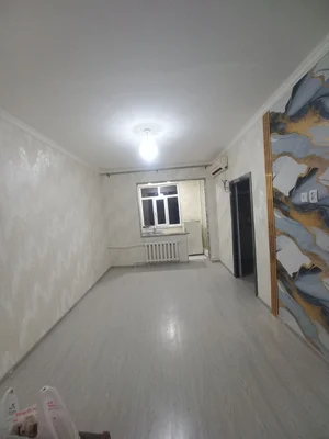 Фото 9 1-комн. квартира в Чилонзор 22 квартал