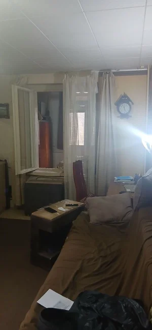 Фото 2 Квартира в Чилонзор 25 квартал