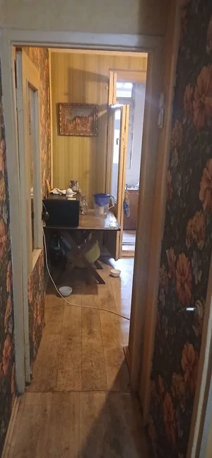 Фото 4 Квартира в Чилонзор 25 квартал