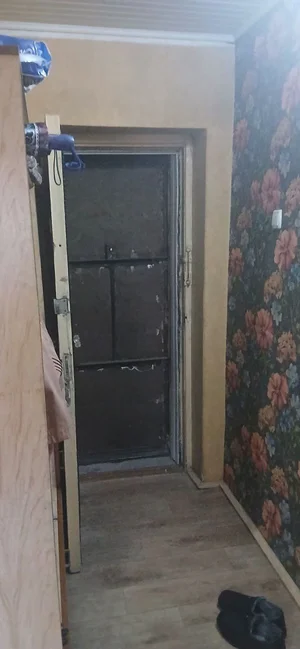 Фото 5 Квартира в Чилонзор 25 квартал