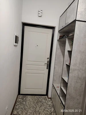 Фото 1 Квартира в Чирчик