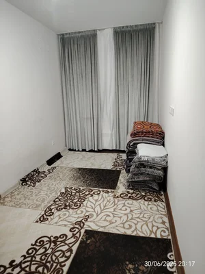 Фото 5 Квартира в Чирчик