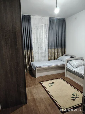 Фото 6 Квартира в Чирчик