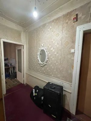 Фото 3 1-комн. квартира в Себзор