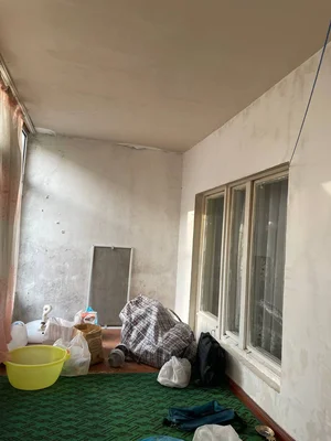 Фото 5 1-комн. квартира в Себзор