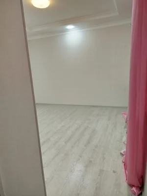 Фото 3 Дом в Сергели тумани