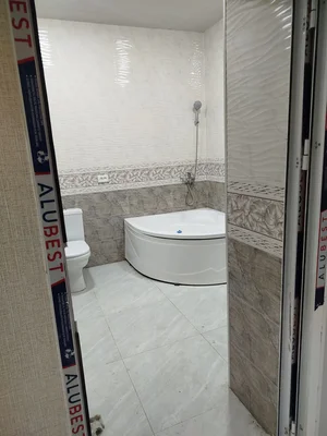 Фото 4 Дом в Сергели тумани