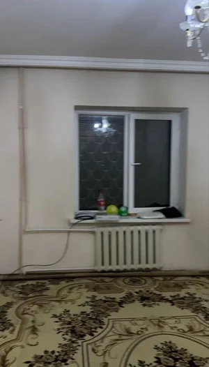 Фото 1 1-комн. квартира в Ц-14 Ганга