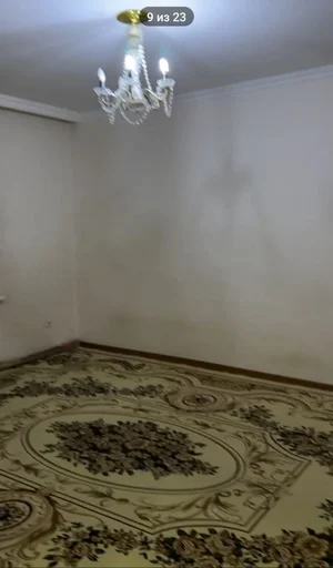 Фото 2 1-комн. квартира в Ц-14 Ганга