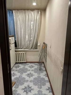 Фото 3 1-комн. квартира в Ц-14 Ганга