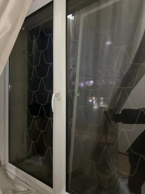 Фото 4 1-комн. квартира в Ц-14 Ганга