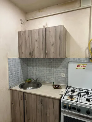 Фото 5 1-комн. квартира в Ц-14 Ганга